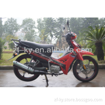 2015 BEST SELLING CHEAP 110CC CUB MOTORCYCLE 110-C